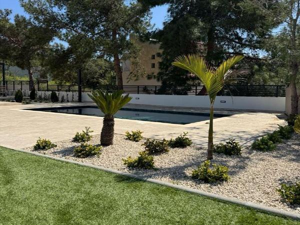 2 bedroom detached house for sale pissouri limassol 8754199 image 16543275
