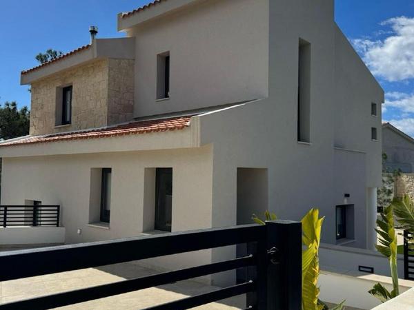 2 bedroom detached house for sale pissouri limassol 8754199 image 16543287