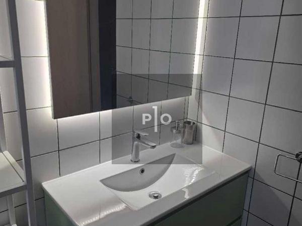 2 bedroom ground floor apartment for rent latsia nicosia 8307199 image 15160030