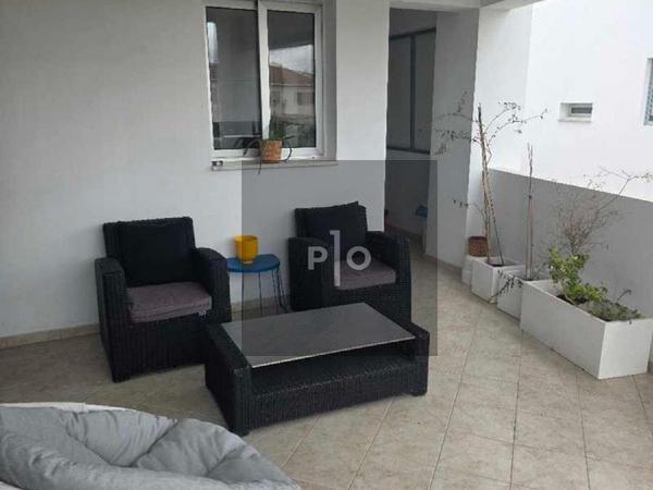 2 bedroom ground floor apartment for rent latsia nicosia 8307199 image 15160031