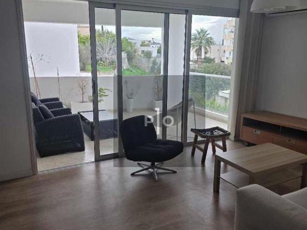 2 bedroom ground floor apartment for rent latsia nicosia 8307199 image 15160032
