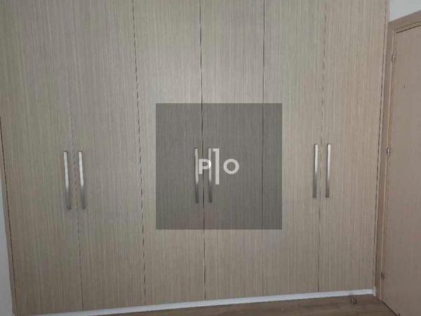 2 bedroom ground floor apartment for rent latsia nicosia 8307199 image 15160033