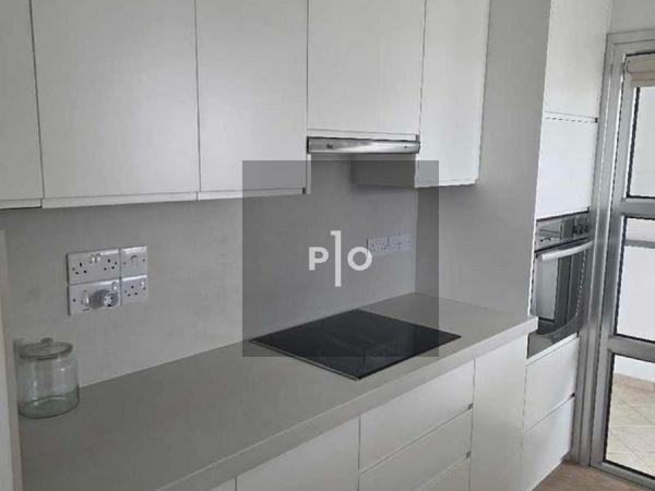 2 bedroom ground floor apartment for rent latsia nicosia 8307199 image 15160034