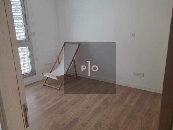 2 bedroom ground floor apartment for rent latsia nicosia 8307199 image 15160036