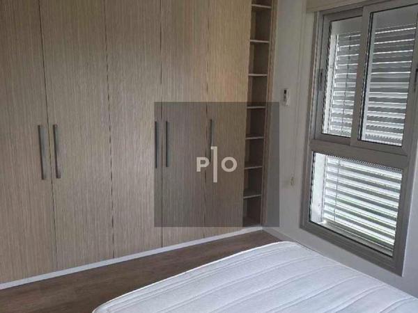 2 bedroom ground floor apartment for rent latsia nicosia 8307199 image 15160040
