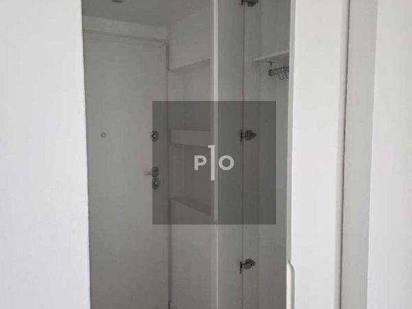 2 bedroom ground floor apartment for rent latsia nicosia 8307199 image 15160043