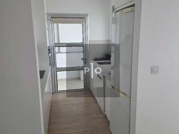 2 bedroom ground floor apartment for rent latsia nicosia 8307199 image 15160045