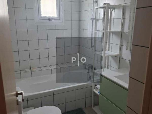 2 bedroom ground floor apartment for rent latsia nicosia 8307199 image 15160046