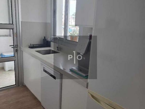2 bedroom ground floor apartment for rent latsia nicosia 8307199 image 15160047