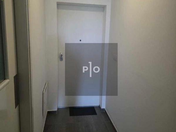 2 bedroom ground floor apartment for rent latsia nicosia 8307199 image 15160048