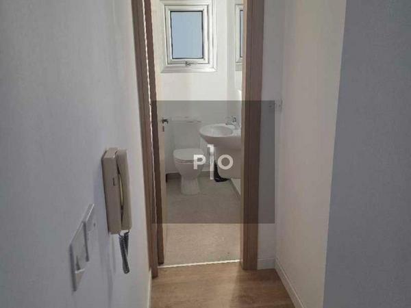 2 bedroom ground floor apartment for rent latsia nicosia 8307199 image 15160049
