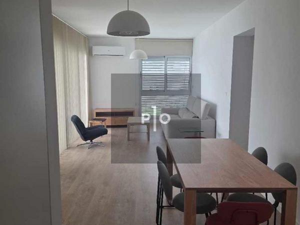 2 bedroom ground floor apartment for rent latsia nicosia 8307199 image 15160051