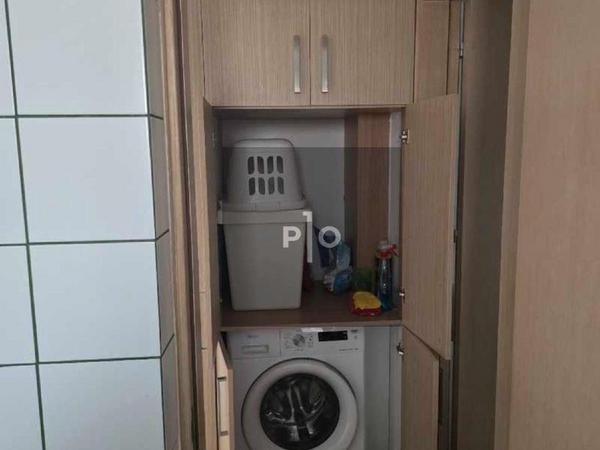 2 bedroom ground floor apartment for rent latsia nicosia 8307199 image 15160055