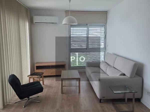 2 bedroom ground floor apartment for rent latsia nicosia 8307199 image 15160058