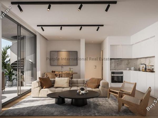 2 bedroom penthouse for sale agios athanasios limassol 7926199 image 15134592