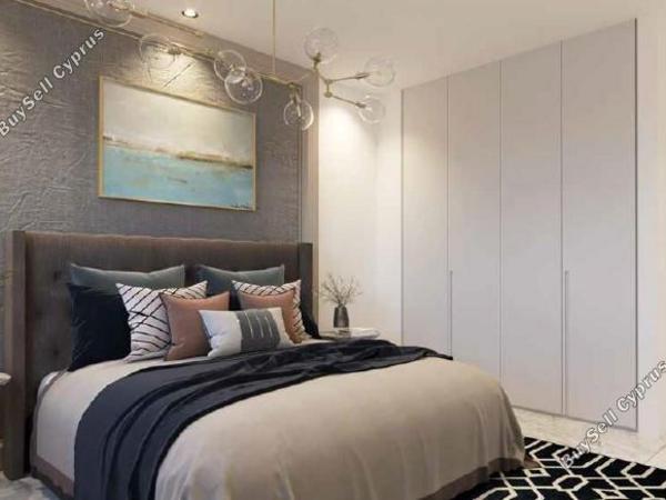 2 bedroom penthouse for sale aradippou larnaca 1072199 image 16186843