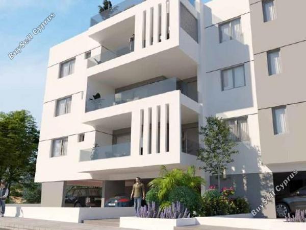 2 bedroom penthouse for sale aradippou larnaca 1072199 image 16254589