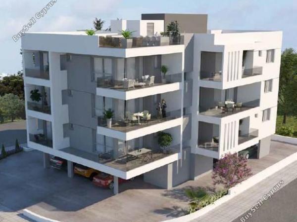 2 bedroom penthouse for sale aradippou larnaca 1072199 image 16254592
