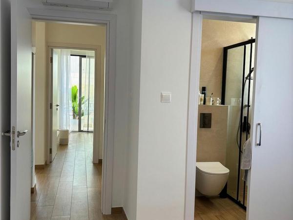 2 bedroom penthouse for sale aradippou larnaca 7984199 image 16232311