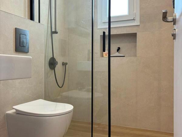 2 bedroom penthouse for sale aradippou larnaca 7984199 image 16232313