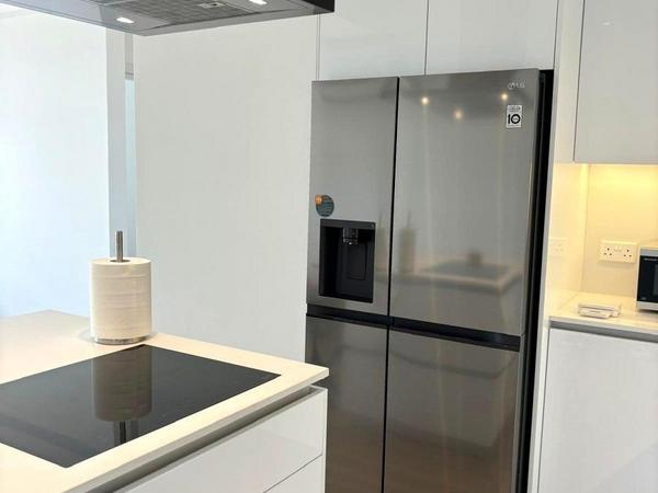 2 bedroom penthouse for sale aradippou larnaca 7984199 image 16232315