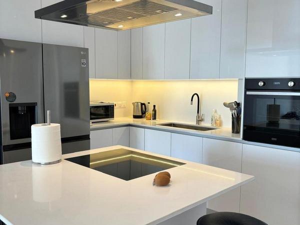 2 bedroom penthouse for sale aradippou larnaca 7984199 image 16232318