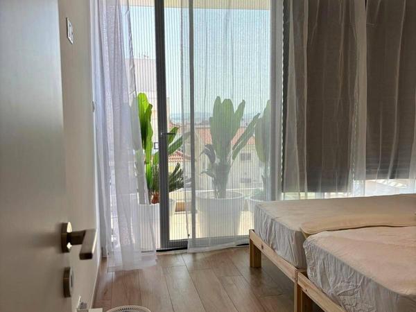 2 bedroom penthouse for sale aradippou larnaca 7984199 image 16232322