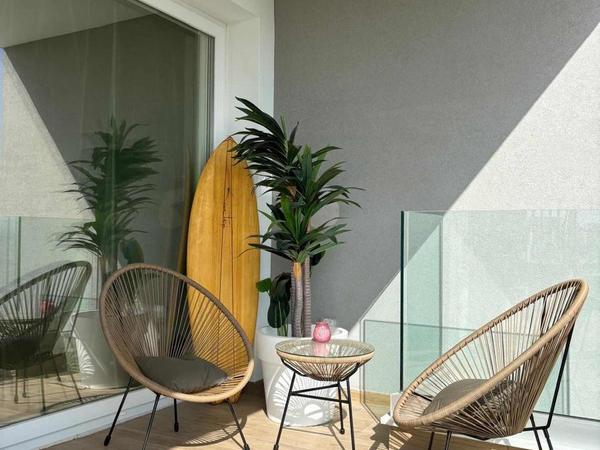 2 bedroom penthouse for sale aradippou larnaca 7984199 image 16232325