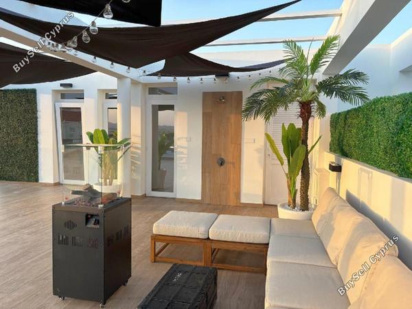 2 bedroom penthouse for sale aradippou larnaca 7984199 image 16232334