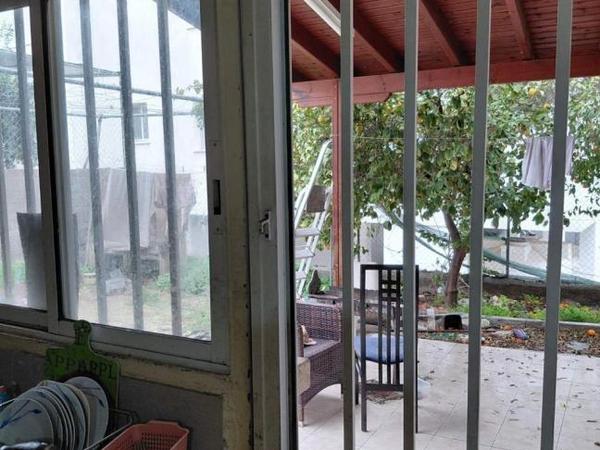 2 bedroom town house for sale aglantzia nicosia 8175199 image 13558733