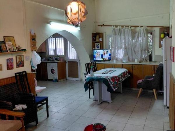 2 bedroom town house for sale aglantzia nicosia 8175199 image 13558734