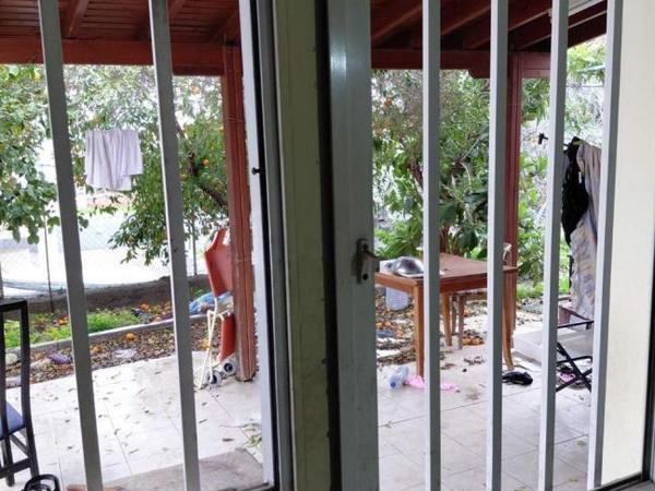 2 bedroom town house for sale aglantzia nicosia 8175199 image 13558736