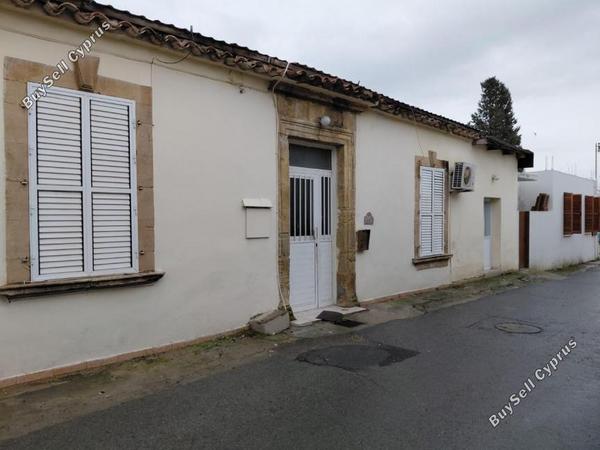 2 bedroom town house for sale aglantzia nicosia 8175199 image 13558737