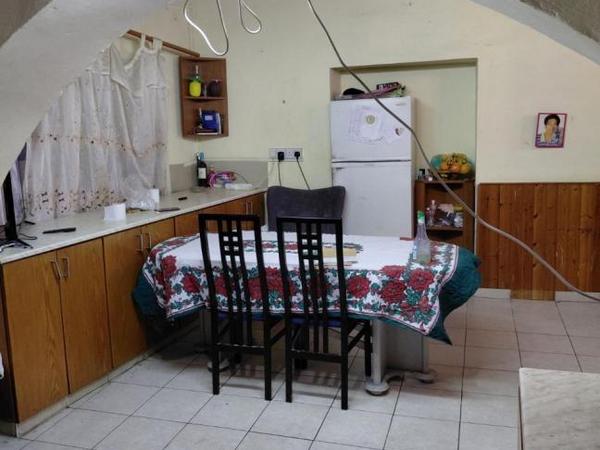2 bedroom town house for sale aglantzia nicosia 8175199 image 13558739