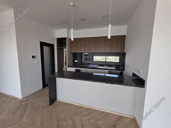 3 bedroom apartment for sale agios athanasios limassol 7899199 image 11122525