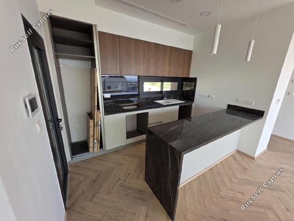 3 bedroom apartment for sale agios athanasios limassol 7899199 image 11122526