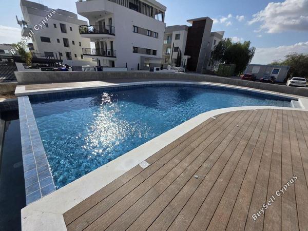 3 bedroom apartment for sale agios athanasios limassol 7899199 image 13785475