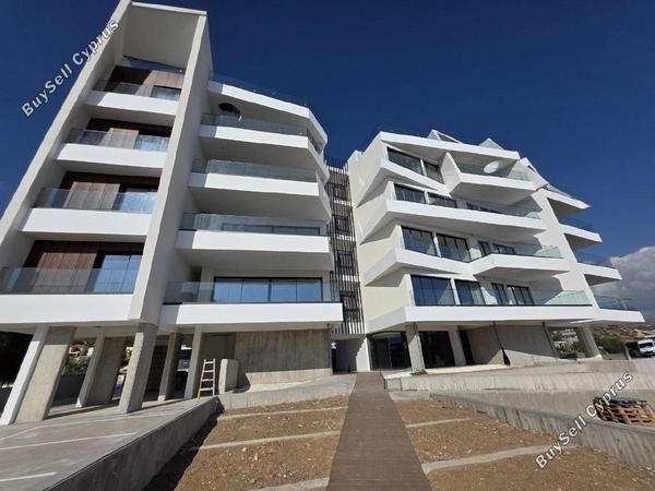 3 bedroom apartment for sale agios athanasios limassol 7899199 image 13785477
