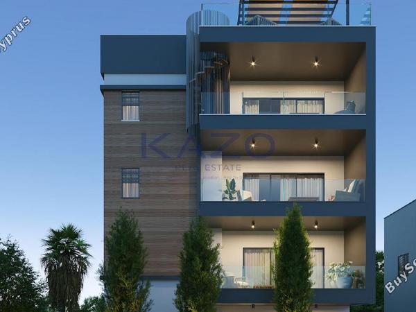 3 bedroom apartment for sale agios athanasios limassol 8521199 image 15403205