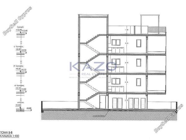 3 bedroom apartment for sale agios athanasios limassol 8521199 image 15403208