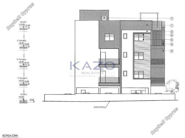 3 bedroom apartment for sale agios athanasios limassol 8521199 image 15403210