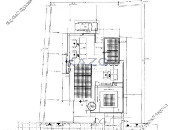 3 bedroom apartment for sale agios athanasios limassol 8521199 image 15403222