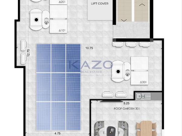 3 bedroom apartment for sale agios athanasios limassol 8521199 image 15403224