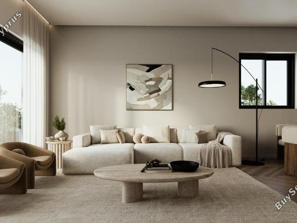 3 bedroom apartment for sale agios athanasios limassol 8786199 image 16666979