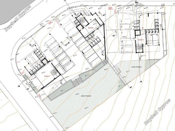 3 bedroom apartment for sale agios athanasios limassol 8786199 image 16894392