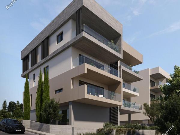 3 bedroom apartment for sale agios athanasios limassol 8786199 image 16894398