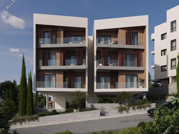 3 bedroom apartment for sale agios athanasios limassol 8786199 image 16894405