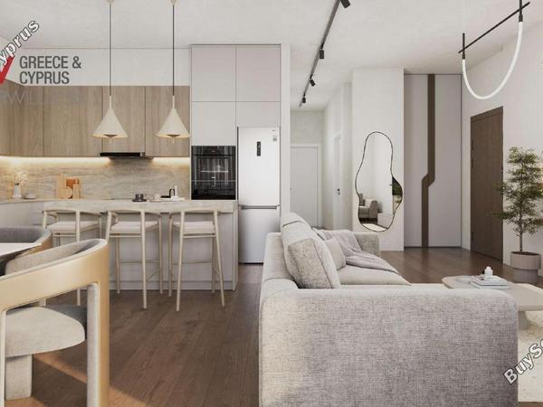 3 bedroom apartment for sale agios dometios nicosia 1886199 image 16129609