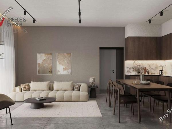 3 bedroom apartment for sale agios dometios nicosia 1886199 image 16129610