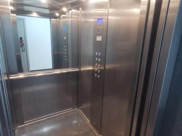 3 bedroom apartment for sale agios tychonas limassol 1680199 image 4365939